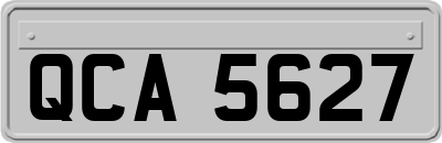 QCA5627