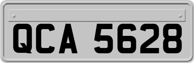 QCA5628