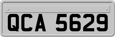 QCA5629