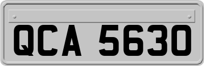 QCA5630