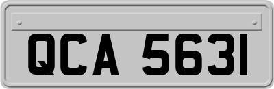 QCA5631