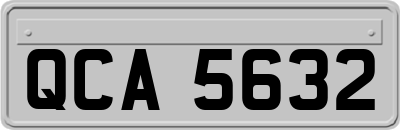 QCA5632