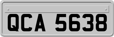 QCA5638