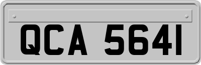 QCA5641