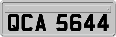 QCA5644