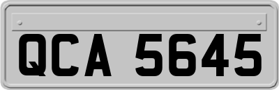 QCA5645