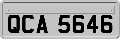 QCA5646
