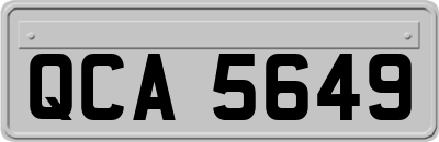 QCA5649