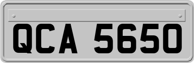 QCA5650
