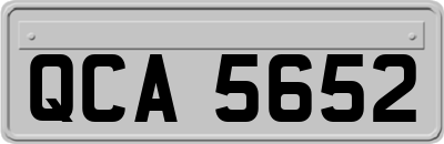 QCA5652