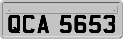 QCA5653