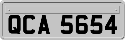 QCA5654