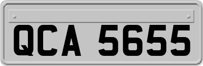 QCA5655