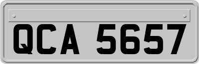 QCA5657