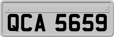 QCA5659