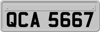 QCA5667
