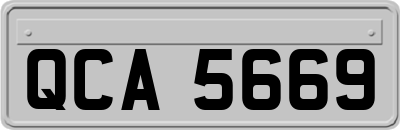 QCA5669