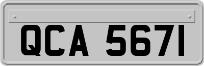 QCA5671