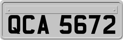 QCA5672