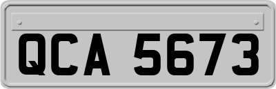 QCA5673