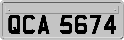 QCA5674
