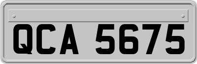 QCA5675