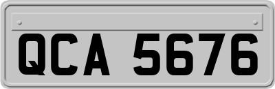 QCA5676
