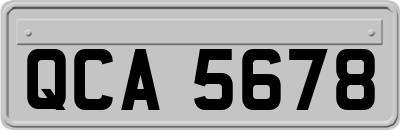 QCA5678