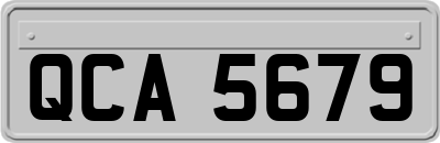 QCA5679