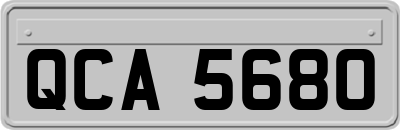 QCA5680