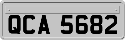 QCA5682