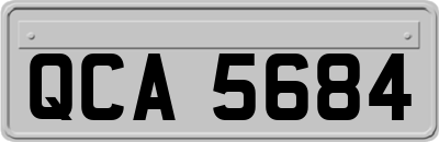 QCA5684