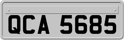 QCA5685