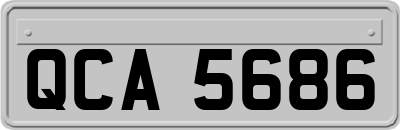 QCA5686