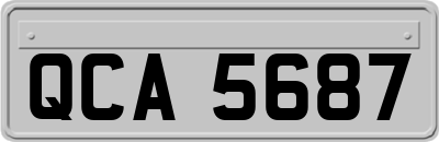 QCA5687