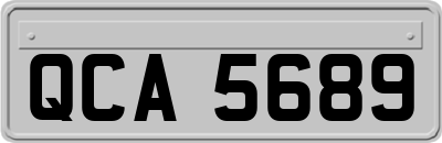 QCA5689