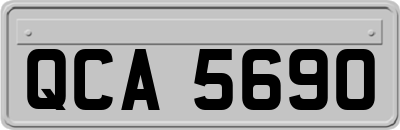 QCA5690