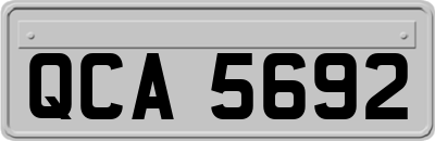 QCA5692