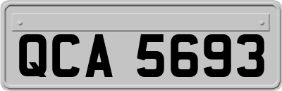 QCA5693