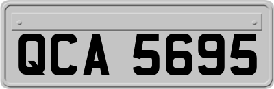 QCA5695