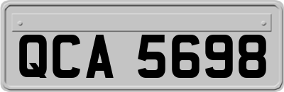 QCA5698