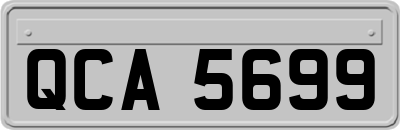 QCA5699