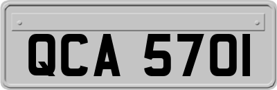 QCA5701