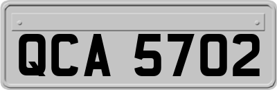 QCA5702
