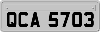 QCA5703