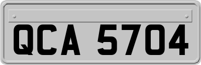 QCA5704