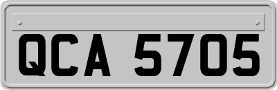 QCA5705