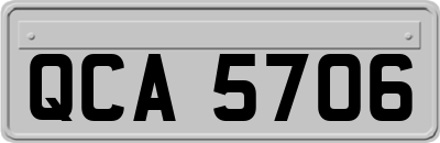 QCA5706