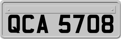 QCA5708