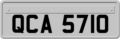 QCA5710